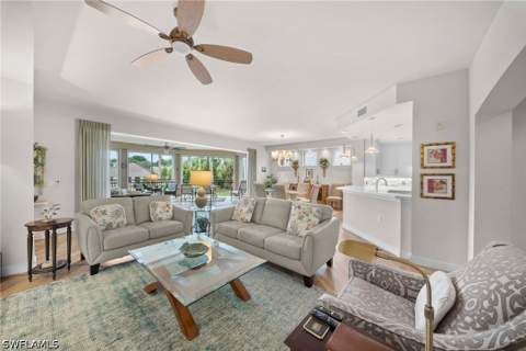 730 Waterford Dr 204, Naples FL - photo 8 of 50