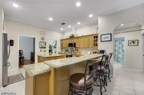 661 27th St NW, Naples FL - photo 11 of 41