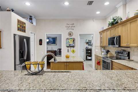 661 27th St NW, Naples FL - photo 12 of 41