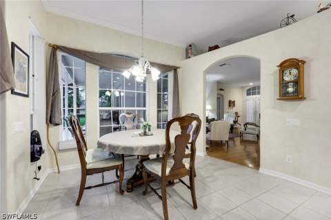 661 27th St NW, Naples FL - photo 15 of 41