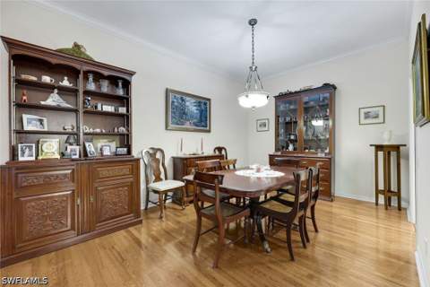 661 27th St NW, Naples FL - photo 18 of 41