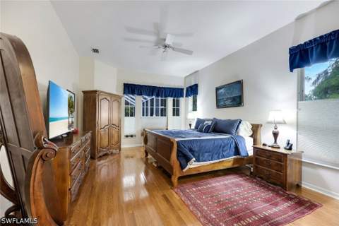 661 27th St NW, Naples FL - photo 19 of 41