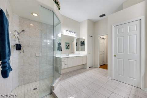 661 27th St NW, Naples FL - photo 22 of 41