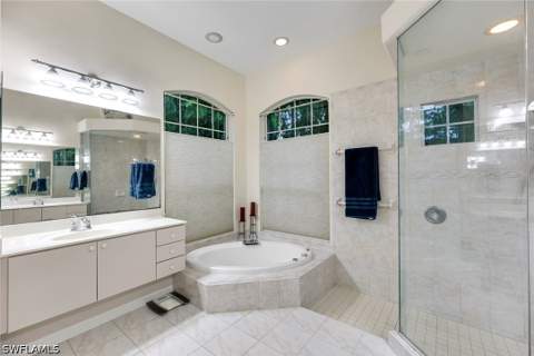 661 27th St NW, Naples FL - photo 23 of 41