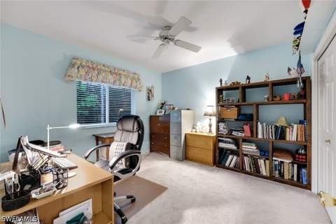 661 27th St NW, Naples FL - photo 24 of 41