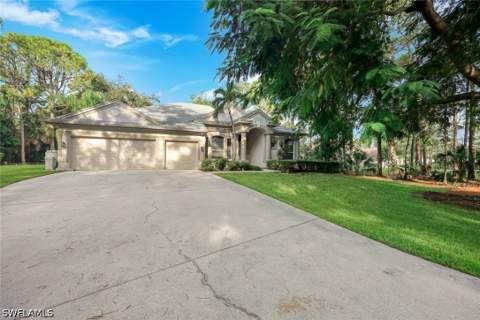 661 27th St NW, Naples FL - photo 6 of 41