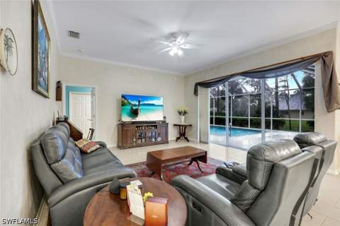 661 27th St NW, Naples FL - photo 7 of 41