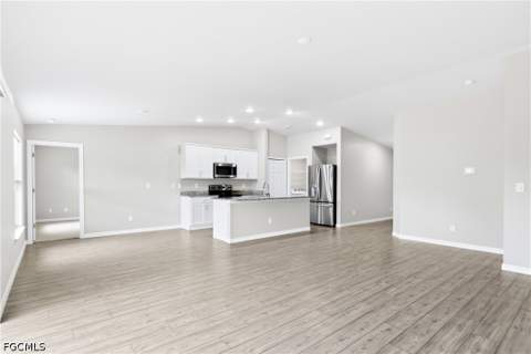 2422 NW 19th Ave, Cape Coral FL - photo 10 of 33
