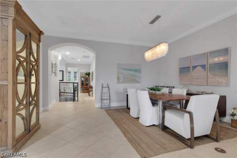 9097 Cherry Oaks Trl 202, Naples FL - photo 12 of 50