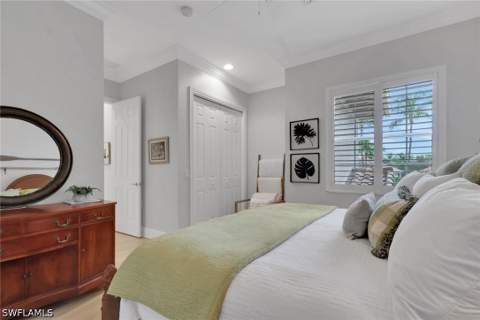 9097 Cherry Oaks Trl 202, Naples FL - photo 21 of 50