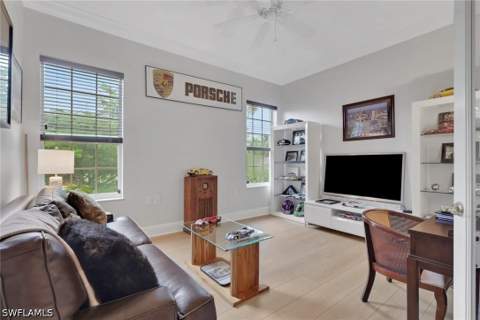 9097 Cherry Oaks Trl 202, Naples FL - photo 23 of 50