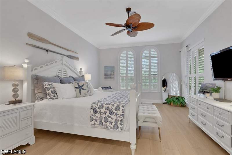 3 bedroom Condominium at 9097 Cherry Oaks Trl 202, Cherry Oaks, Naples — photo 4