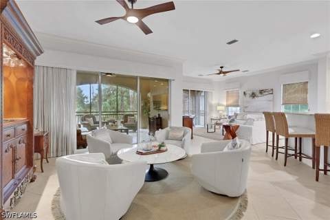 9097 Cherry Oaks Trl 202, Naples FL - photo 7 of 50