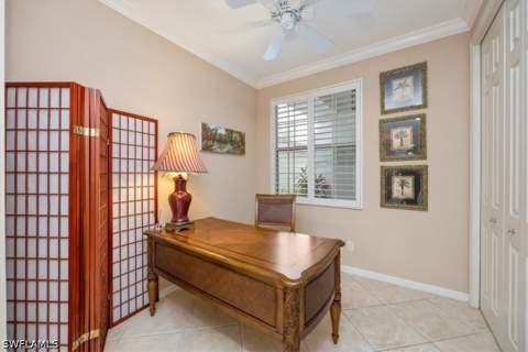 5060 Yacht Harbor Cir 102, Naples FL - photo 15 of 25