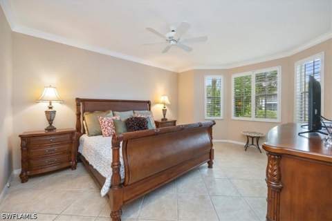 5060 Yacht Harbor Cir 102, Naples FL - photo 16 of 25