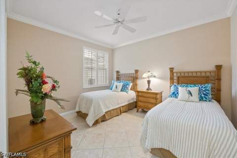 5060 Yacht Harbor Cir 102, Naples FL - photo 21 of 25