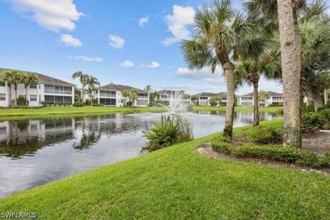 5060 Yacht Harbor Cir 102, Naples FL - photo 24 of 25