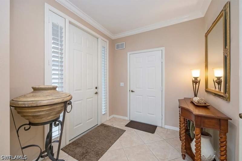 2 bedroom Condominium at 5060 Yacht Harbor Cir 102, Marina Cove, Naples — photo 4