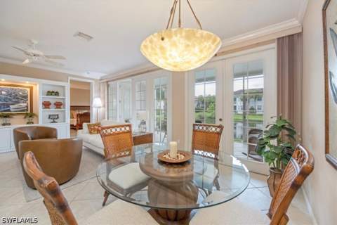 5060 Yacht Harbor Cir 102, Naples FL - photo 8 of 25