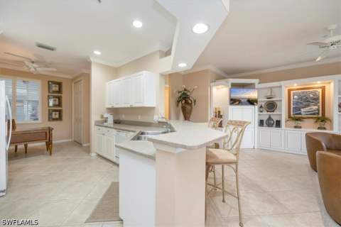 5060 Yacht Harbor Cir 102, Naples FL - photo 9 of 25
