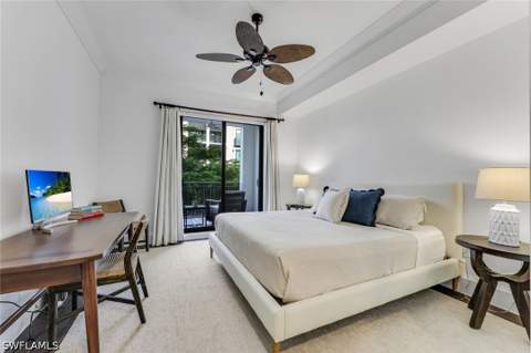 1030 3rd Ave S 215, Naples FL - photo 12 of 39