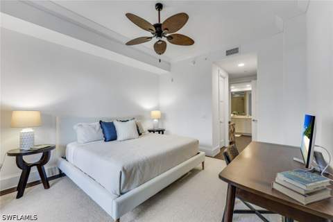 1030 3rd Ave S 215, Naples FL - photo 13 of 39