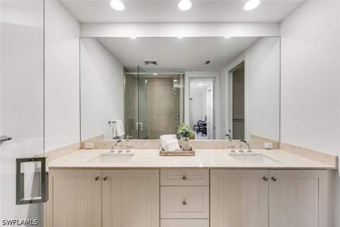 1030 3rd Ave S 215, Naples FL - photo 15 of 39