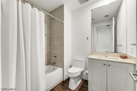 1030 3rd Ave S 215, Naples FL - photo 17 of 39