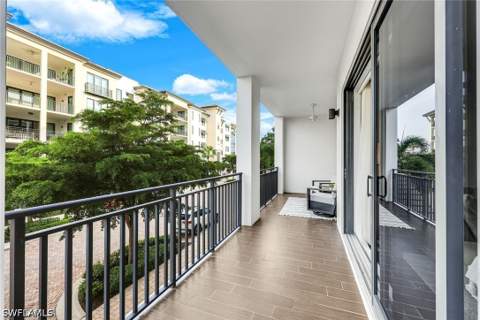 1030 3rd Ave S 215, Naples FL - photo 20 of 39