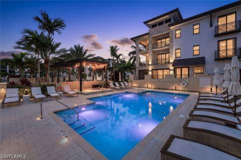 1030 3rd Ave S 215, Naples FL - photo 24 of 39