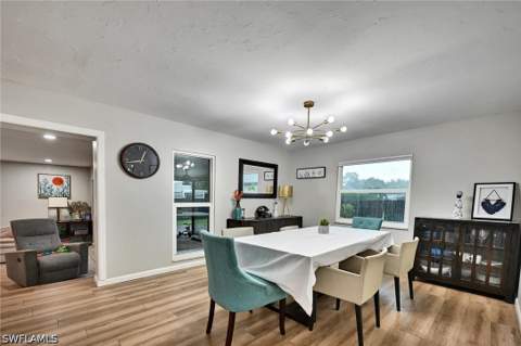 3490 Santiago Way, Naples FL - photo 12 of 50
