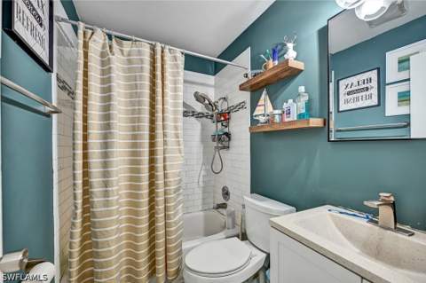 3490 Santiago Way, Naples FL - photo 14 of 50