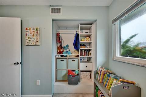 3490 Santiago Way, Naples FL - photo 15 of 50