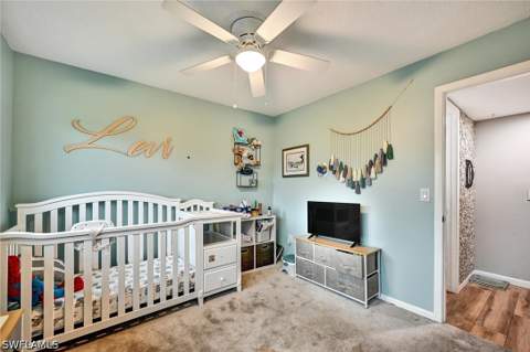 3490 Santiago Way, Naples FL - photo 16 of 50