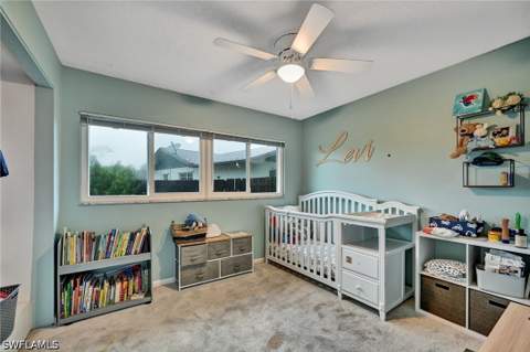 3490 Santiago Way, Naples FL - photo 17 of 50