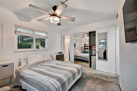 3490 Santiago Way, Naples FL - photo 18 of 50