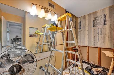 3490 Santiago Way, Naples FL - photo 19 of 50