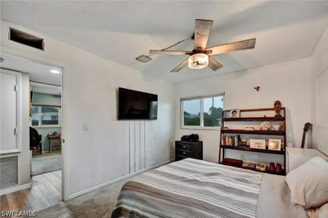 3490 Santiago Way, Naples FL - photo 20 of 50