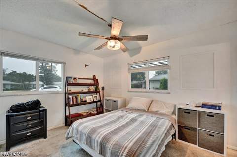 3490 Santiago Way, Naples FL - photo 21 of 50