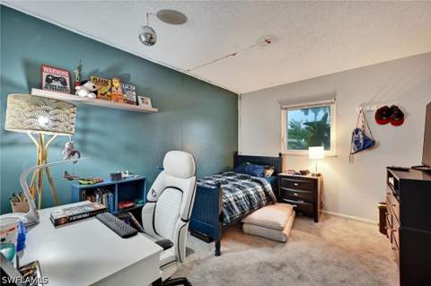 3490 Santiago Way, Naples FL - photo 24 of 50