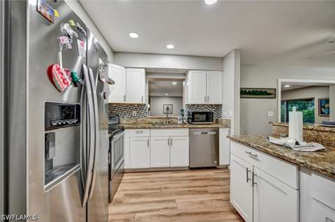 3490 Santiago Way, Naples FL - photo 8 of 50