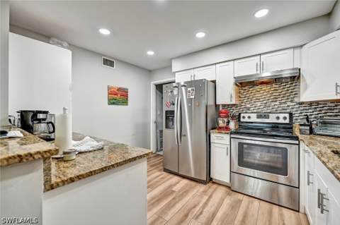 3490 Santiago Way, Naples FL - photo 9 of 50