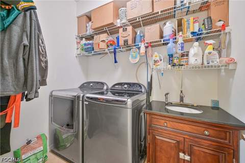 8641 Banyan Bay Blvd, Fort Myers FL - photo 15 of 31