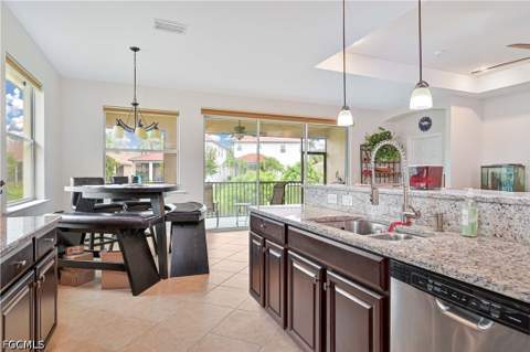 8641 Banyan Bay Blvd, Fort Myers FL - photo 7 of 31