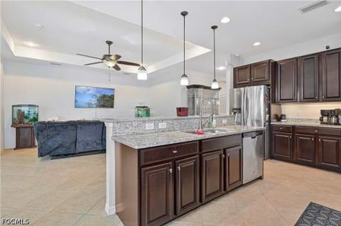 8641 Banyan Bay Blvd, Fort Myers FL - photo 8 of 31