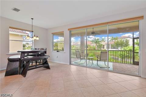 8641 Banyan Bay Blvd, Fort Myers FL - photo 9 of 31