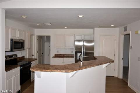 1632 SW 19th St, Cape Coral FL - photo 10 of 29