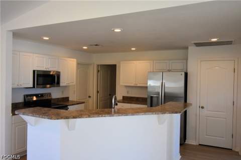 1632 SW 19th St, Cape Coral FL - photo 11 of 29