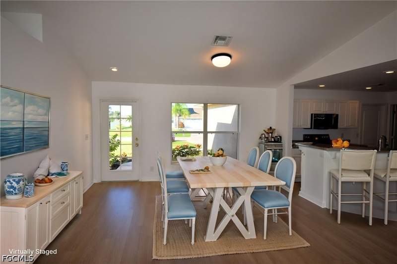 3 bedroom SingleFamilyResidence at 1632 SW 19th St, Cape Coral, Cape Coral — photo 5