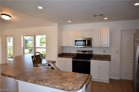 1632 SW 19th St, Cape Coral FL - photo 8 of 29